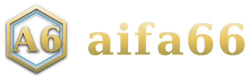 aifa66 logo