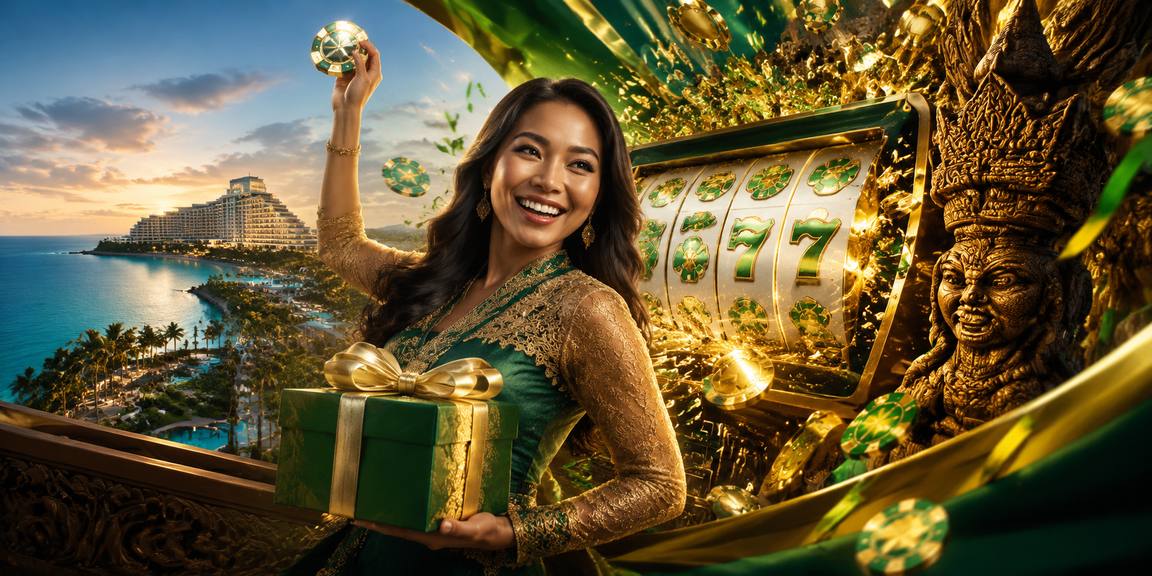 aifa66 Explore aifa66 casino tables and slots